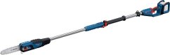 Bosch GKE 18V-25 TP 18 V 25 cm