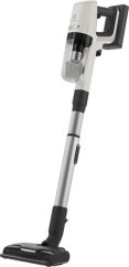Electrolux VACUUM CLEANER STICK EP81HB25SH