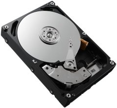 Dell 600GB 2.5'' SAS-3 (12Gb/s)