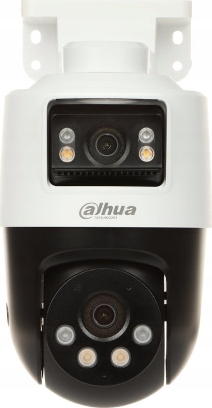 Dahua Technology Kamera IP Dahua SDT2A200-2F-NB-A-PV