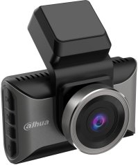 Dahua Technology Wideorejestrator S10
