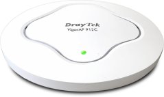 NoName VigorAP 912C (2115431)