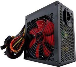 Bandit XDL-425 750W