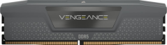 Corsair Vengeance, DDR5, 8 GB, 5200MHz, CL40 (CMK8GX5M1B5200C40)