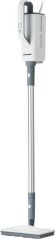 Blaupunkt Mop STM601 [H]
