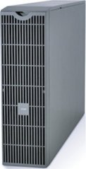 APC Smart-UPS RT 5000VA (SURT002)