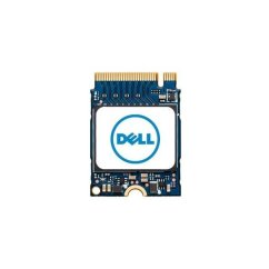 Dell Class 35 512GB M.2 2230 PCI-E x4 Gen3 NVMe (AB292881)