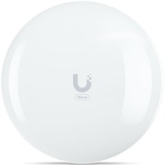 Ubiquiti UISP Wave Pico