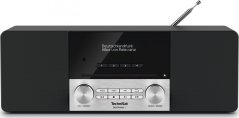 TechniSat Digitradio 3