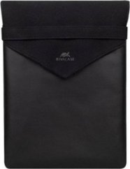 RivaCase Taška pre notebook Rivacase Cardiff 16"