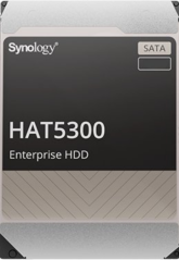 Synology 3.5" SATA HDD HAT5300 8 TB