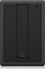 Behringer Behringer SAT 1004 Kolumna Reproduktorowa 4" pasywna 160W