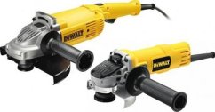 Dewalt (DWE492DUO2-QS)