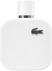 Lacoste L.12.12 Blanc EDP 100 ml MEN