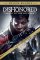 Microsoft Dishonored: Death of the Outsider Deluxe Xbox One, wersja cyfrowa