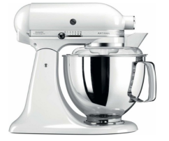 KitchenAid  5KSM175PSEWH
