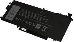 CoreParts Notebook Battery for Dell