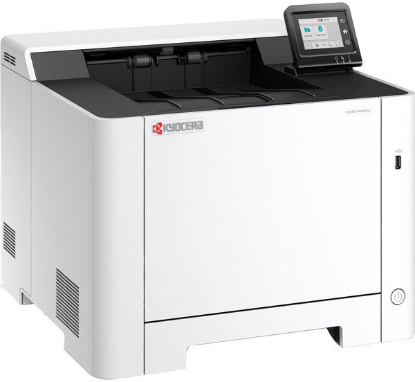Kyocera ECOSYS* PA2600CX/Plus (870B6110C0H3NL1)