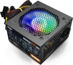 Darkflash RGB 600W (AK600)