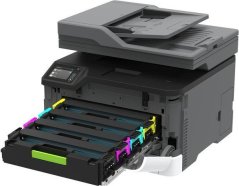 Lexmark Lexmark CX431adw (40N9471)