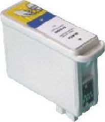 Epson originálny Wkład Atramentowy C13T596C00 Biely