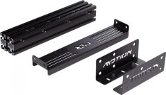 Next Level Racing Sada do modernizacji adaptera ruchu Elite (NLR- E013)
