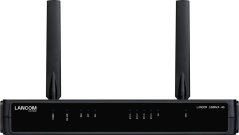 LANCOM Systems SD-WAN 1800VA-4G (62166)