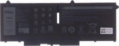 Dell 58Wh Lithium-ion battery for