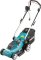 Makita ELM3320
