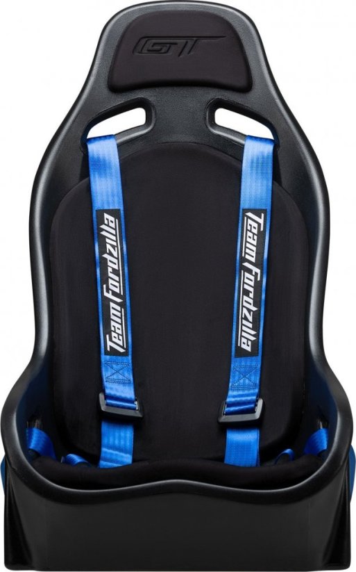 Next Level Racing Fotel ELITE ES1 Ford Edition (NLR-E040)