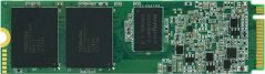 MicroStorage 1TB M.2 2280 PCI-E x4 Gen3 NVMe (NE-1TBT)