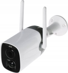 APTI KAMERA IP Z CZUJKĄ PIR APTI-W31C1-VICOHOME Wi-Fi - 3&nbsp;Mpx 3.3&nbsp;mm