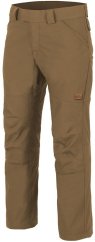 Helikon-Tex Nohavice WOODSMAN® - Coyote