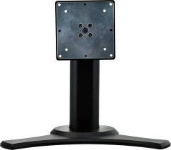 Hannspree Stojak na monitor 24" ZUB (80-04000004G000)