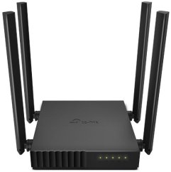TP-Link Archer C54