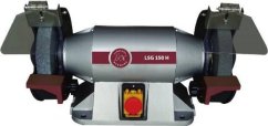 Luna SZLIFIERKA STOÅOWA LSG 200H