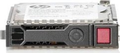 HP Midline 1TB 2.5'' SAS-2 (6Gb/s)  (652749B21)