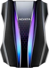 ADATA HD770G 2TB Čierny (AHD770G-2TU32G1-CBK)