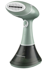 Russell Hobbs Steam Genie Essential (25592-56)