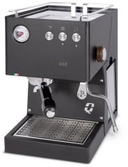 Krups Quick Mill Pop Półautomatické Ekspres do espresso 1,8 l (K106-00S)