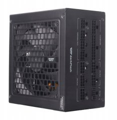Darkflash PMT1050 1050W (PMT1050 Black)