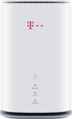 Telekom Telekom Speedbox 2 weiß Telekom