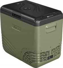 Yolco NX50 GREEN