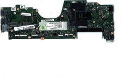 Lenovo Finn-1 Planar i5-8250U KBL
