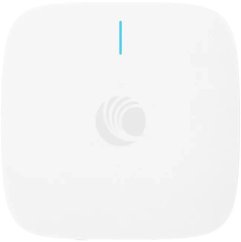 Cambium Networks Cambium XV2-21X Indoor | Punkt dostępowy | 2,4GHz, 5GHz, Wi-Fi 6, 2.97 Gbps, 1x RJ45 1000Mb/s