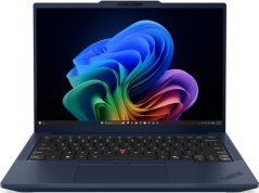Lenovo ThinkPad T14 G7 Ultra 5 325 / 16 GB / 512 GB / W11 Pro (21WN009CPB)