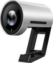 Yealink UVC30 webcam 8.51 MP USB 3.2 (UVC30-ROOM)