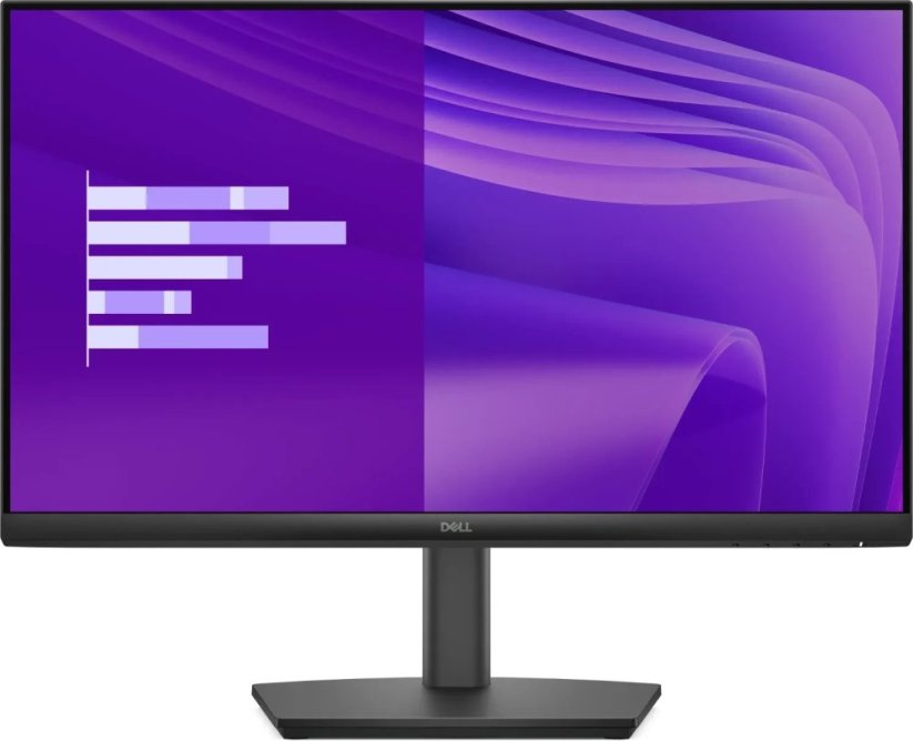 Dell E2425HSM (210-BRDV)