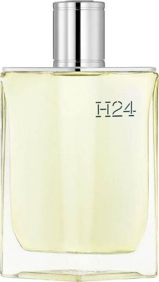 Hermes H24 EDT 50 ml MEN