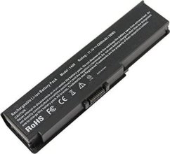 MicroBattery CoreParts MBXDE-BA0155 części zamienne do notatników Bateria